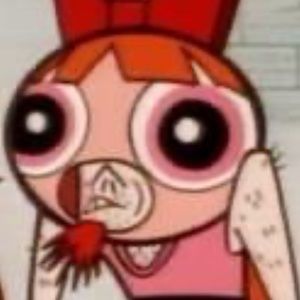 Meet your Posher, Christian